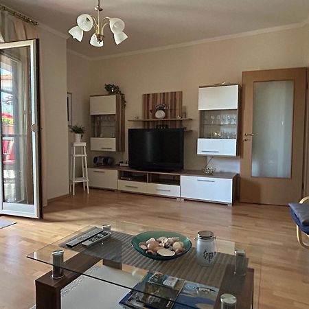 Holiday Home Villa Romantica Sveti Filip i Jakov Exterior foto