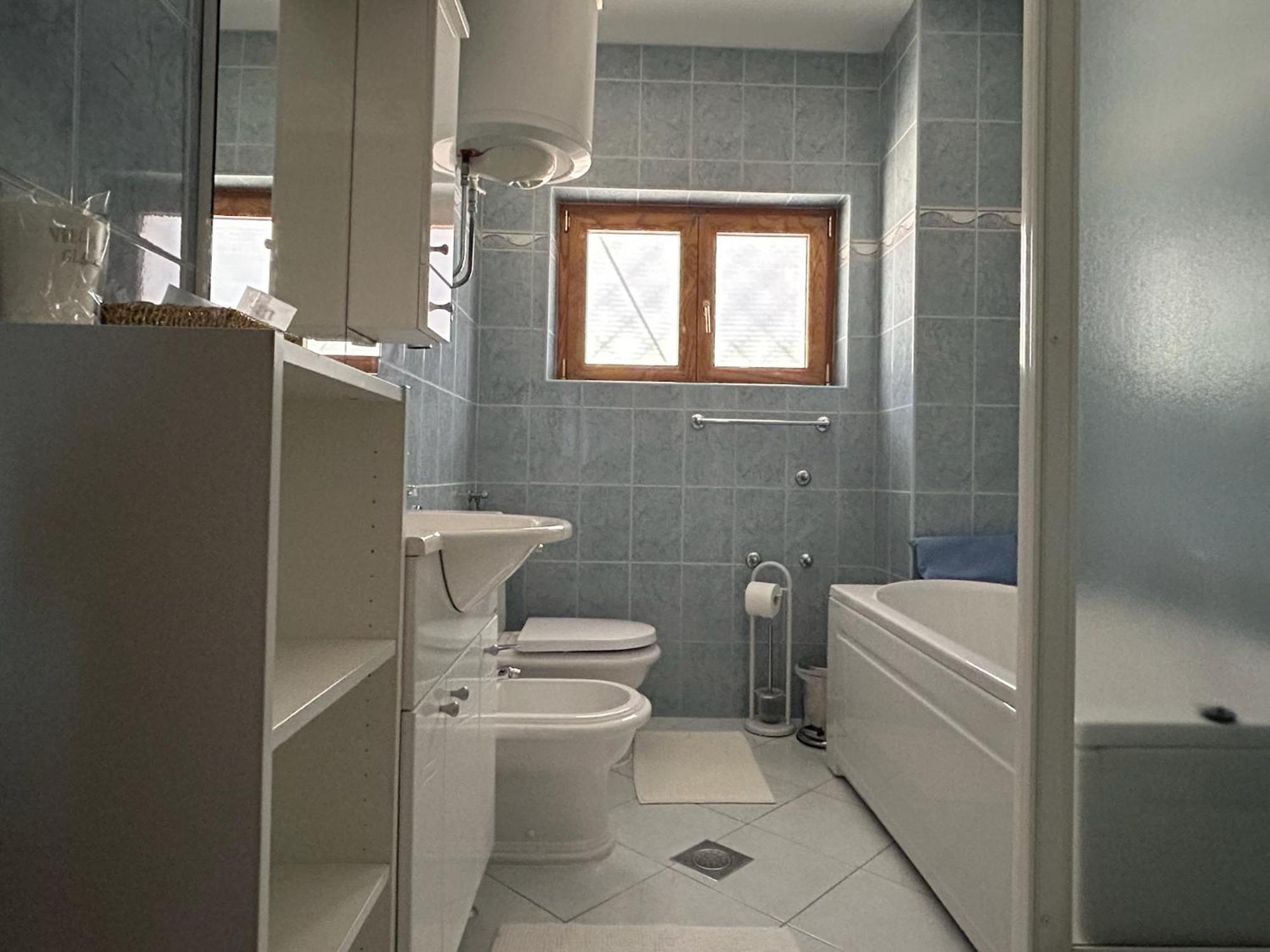 Holiday Home Villa Romantica Sveti Filip i Jakov Exterior foto